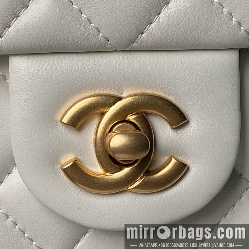 Replica Chanel Bags AS1787 mini 20cm XZ5