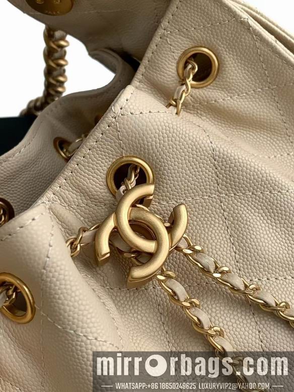 Replica Chanel Bags AS5631 20X22X12.5 XZ4
