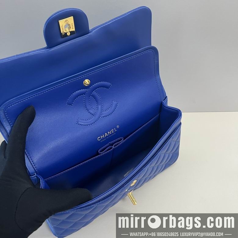 Replica Chanel Bags 1112 25CM XZ13