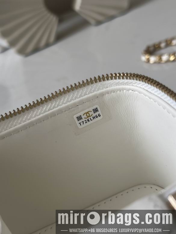 Replica Chanel Bags 66044 10.5X8.5X7 XZ2色