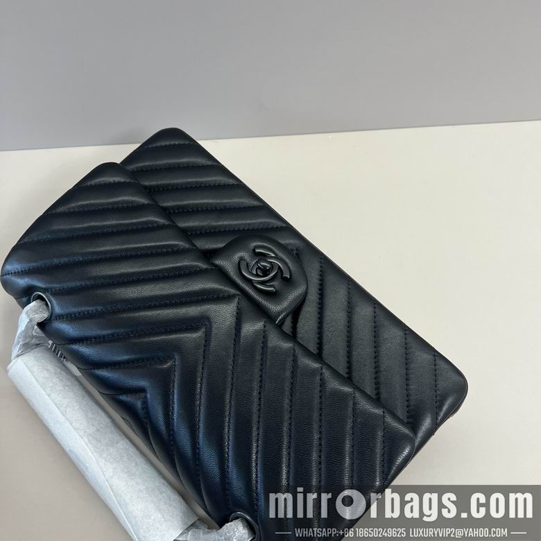 Replica Chanel Bags 1112 25CM XZ
