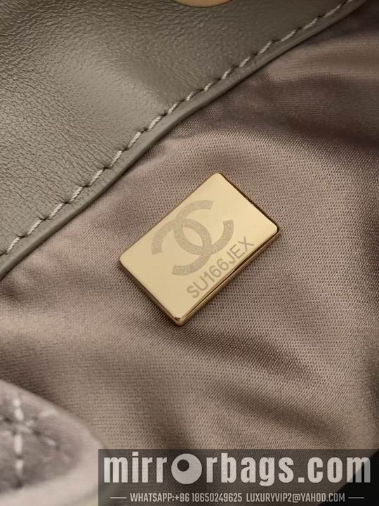 Replica Chanel Bags AS5311 40x30x15cm XZ10