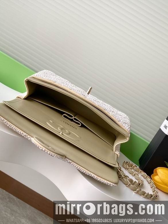 Replica Chanel Bags AS1112 XZ2colors