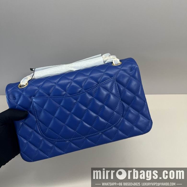 Replica Chanel Bags 1112 25CM XZ13