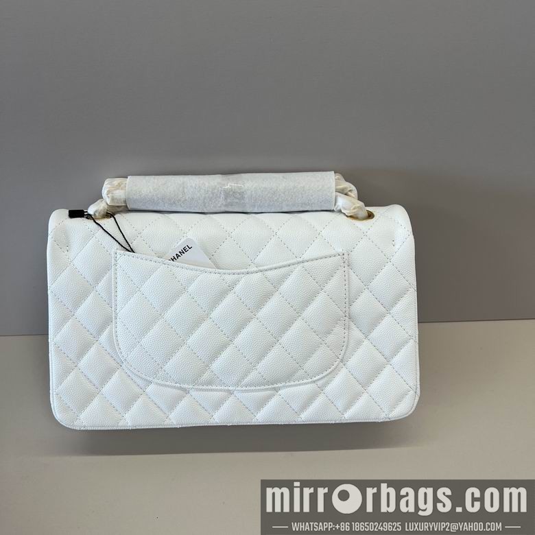 Replica Chanel Bags 1112 25CM XZ16