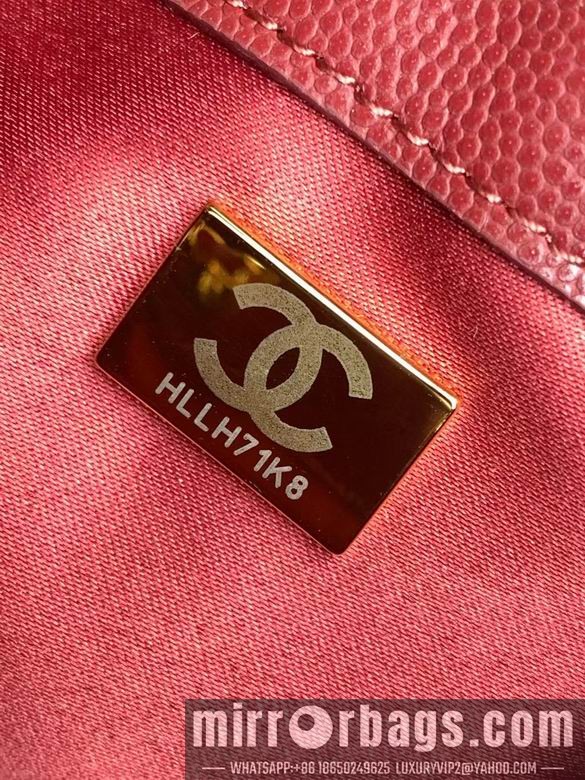 Replica Chanel Bags AS5631 20X22X12.5 XZ5