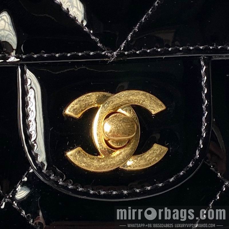 Replica Chanel Bags Handle AS5805 18x4.5x13cm XZ