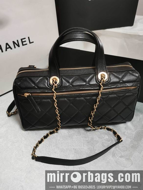 Replica Chanel Bags 5579 17X31X13 XZ