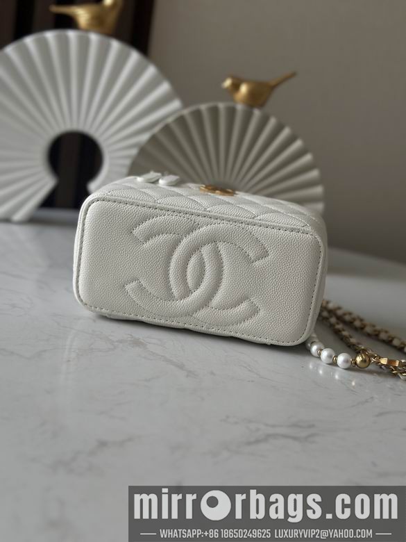 Replica Chanel Bags 66045 9.5X17X8 XZ2色