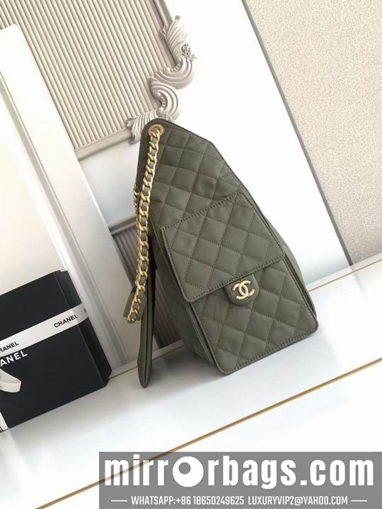 Replica Chanel Bags AS5311 40x30x15cm XZ5