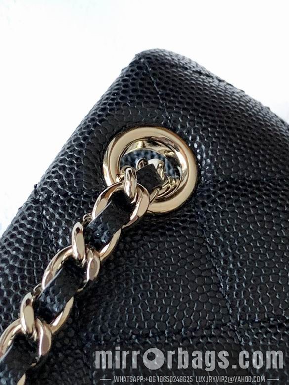 Replica Chanel Bags AP4422 10X15.5X4 XZ