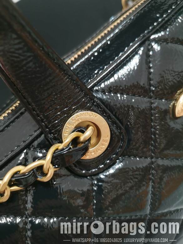 Replica Chanel Bags 5579 17X31X13 XZ