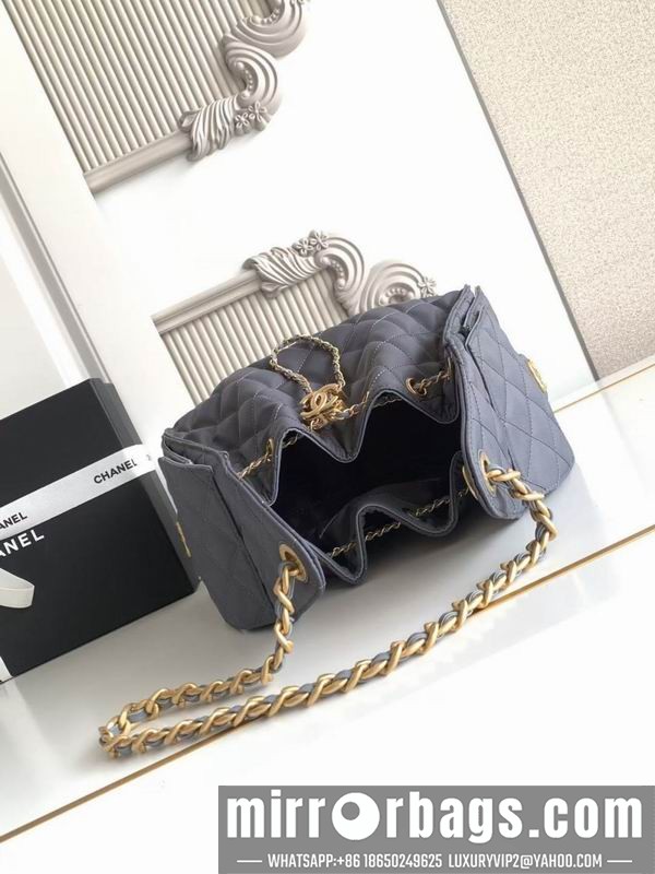 Replica Chanel Bags AS5293 30x26x14cm XZ6