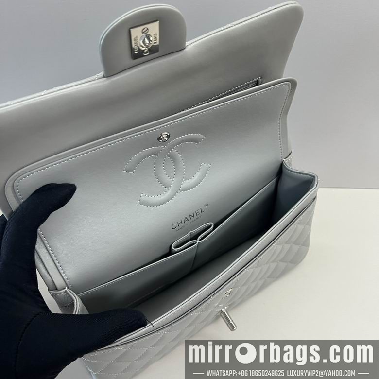 Replica Chanel Bags 1112 25CM XZ21