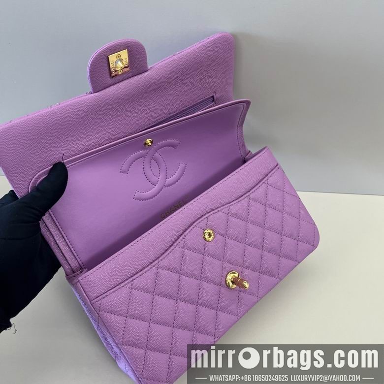 Replica Chanel Bags 1112 25CM XZ7