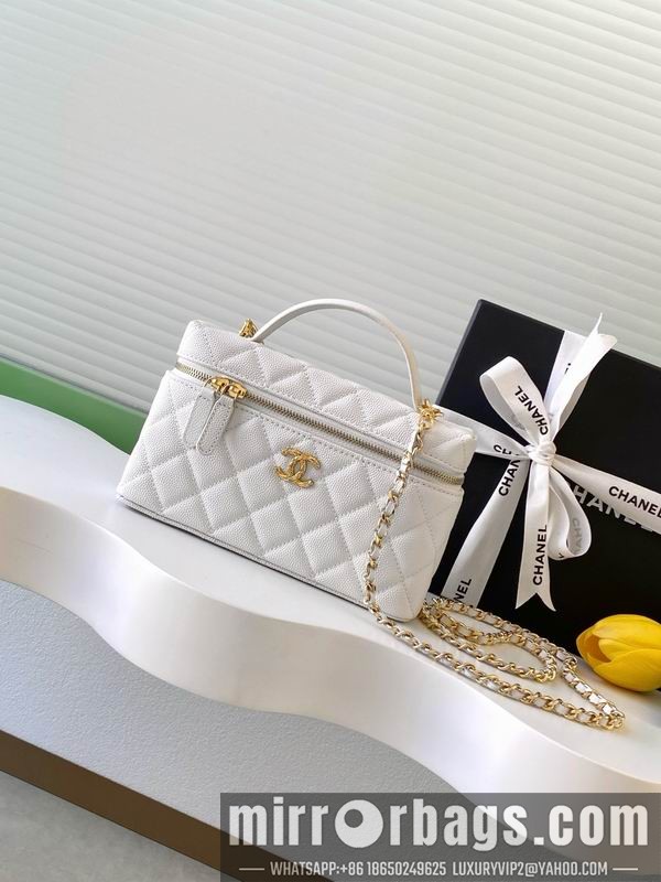 Replica Chanel Bags AP5020 17x19.5x5cm XZ1