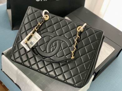 Replica Chanel Bags BN50995 24X33X13