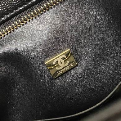Replica Chanel Bags AS3036 30x14x24cm AL 1