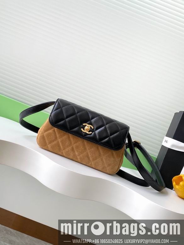 Replica Chanel Bags AP4677 11.5X19 XZ