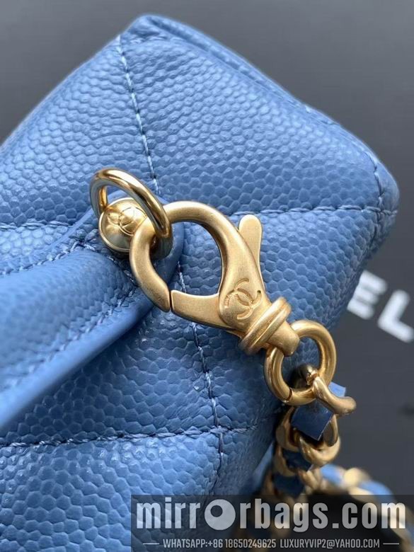 Replica Chanel Bags AP4483 19.5X1X5 XZ5