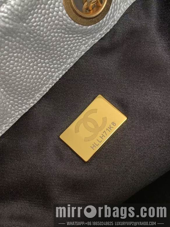 Replica Chanel Bags AS5631 20X22X12.5 XZ7