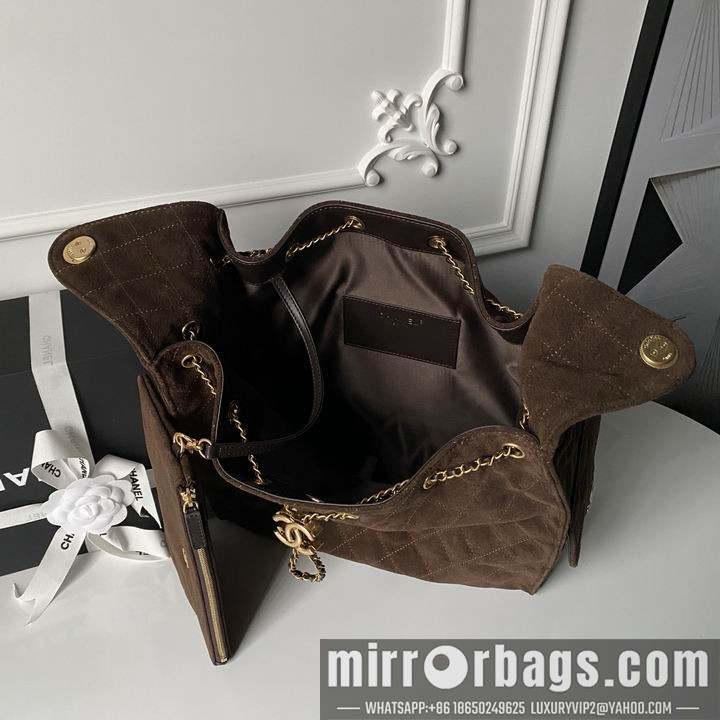 Replica Chanel Bags AS5311 40x30x15cm XZ14