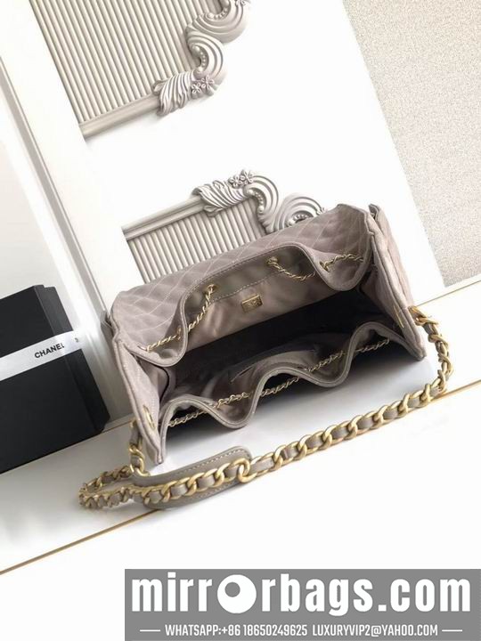 Replica Chanel Bags AS5311 40x30x15cm XZ10