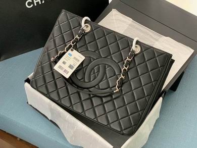 Replica Chanel Bags BN50995 24X33X13
