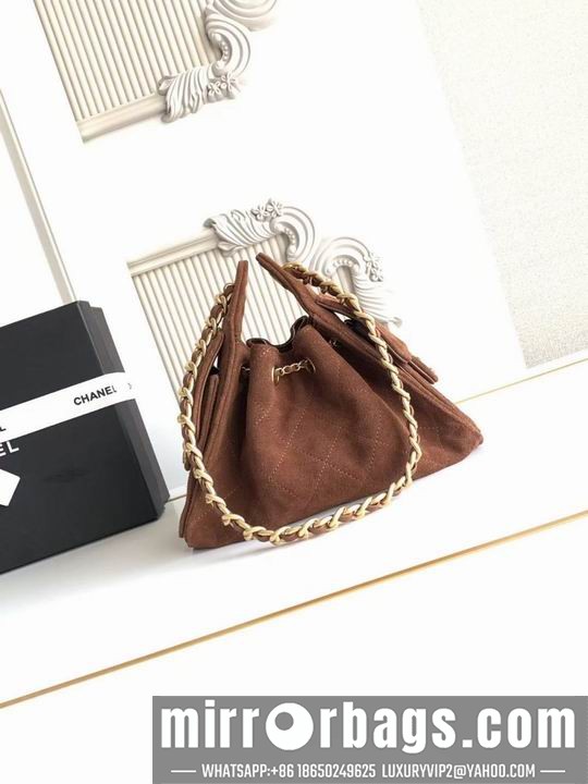Replica Chanel Bags AS5631 20x22x12.5cm XZ3