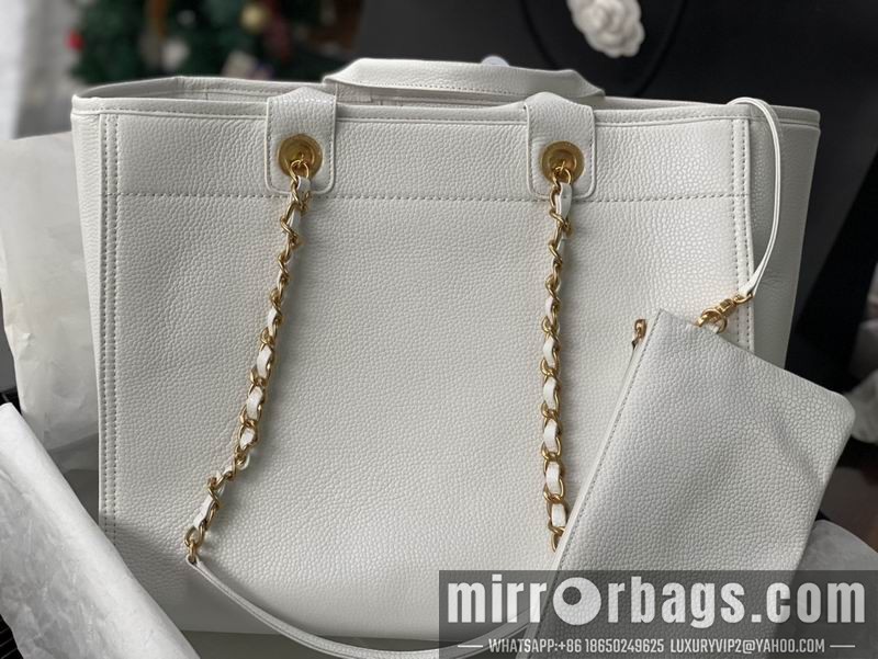 Replica Chanel Bags A66941 30x50x21cm XZ2