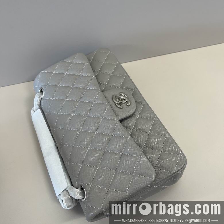 Replica Chanel Bags 1112 25CM XZ8
