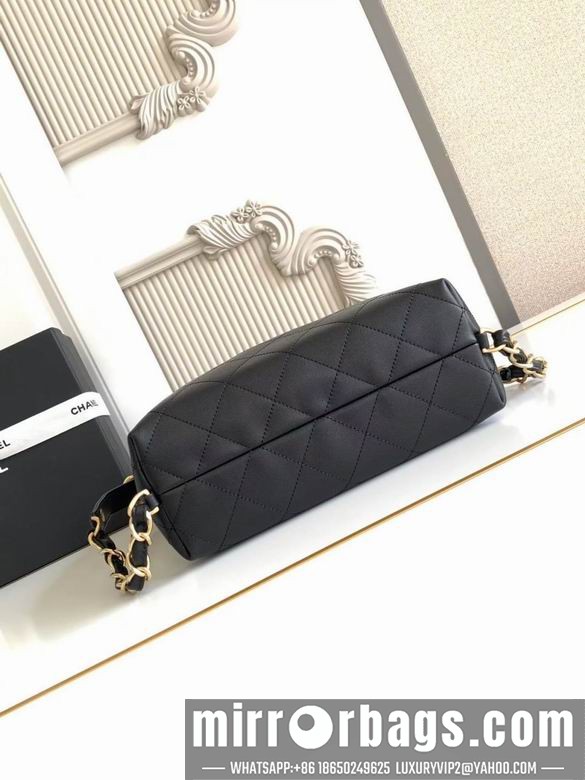 Replica Chanel Bags 5509 20X31X8.5 XZ