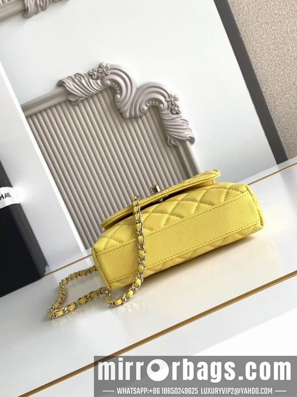 Replica Chanel Bags AS4244 11.5X14.5X5 XZ1