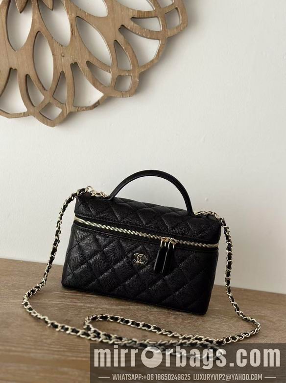 Replica Chanel Bags 66035 19cm