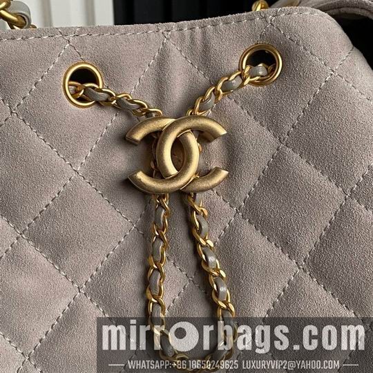 Replica Chanel Bags AS5311 40x30x15cm XZ12