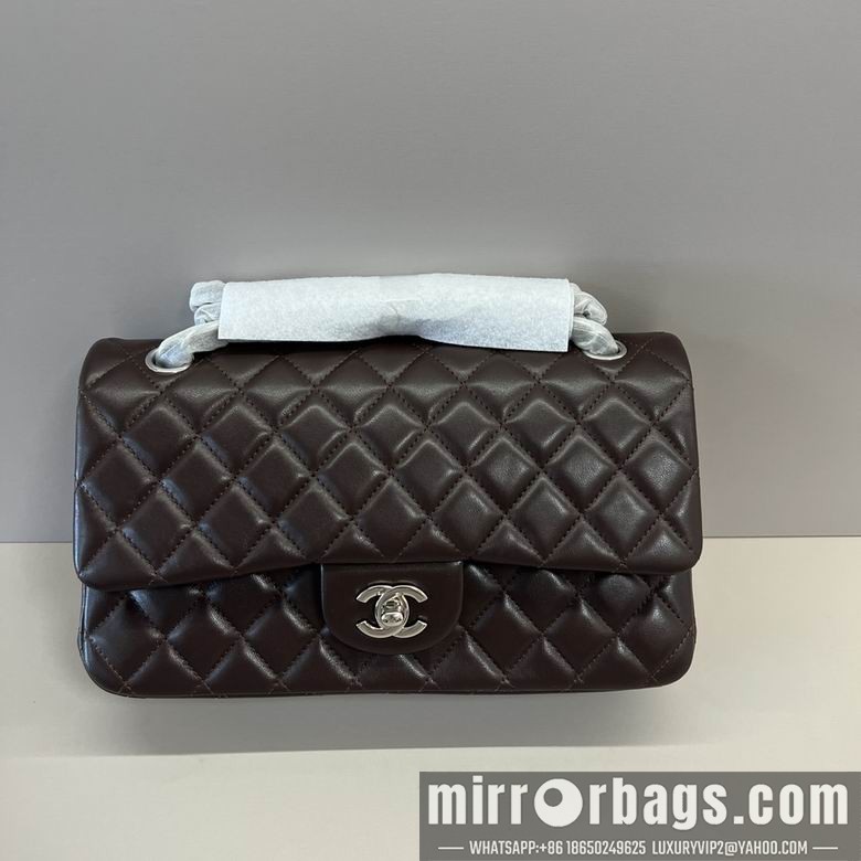 Replica Chanel Bags 1112 25CM XZ4
