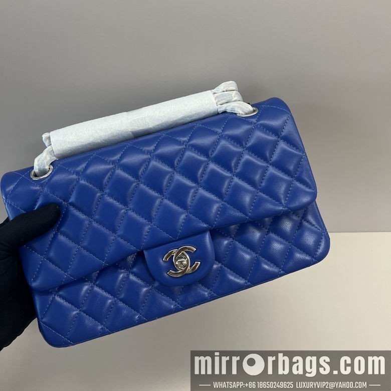Replica Chanel Bags 1112 25CM XZ13
