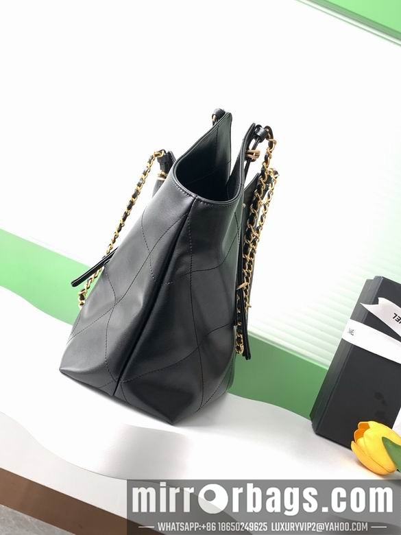 Replica Chanel Bags AS5466 31X47X11 XZ