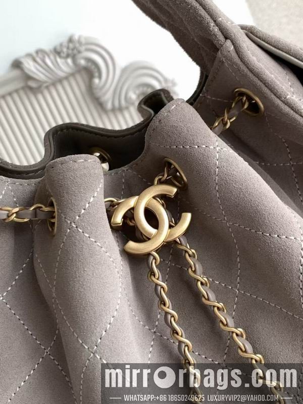 Replica Chanel Bags AS5293 30x26x14cm XZ10