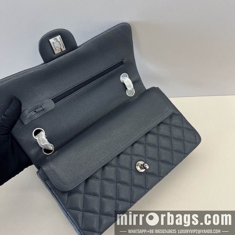 Replica Chanel Bags 1112 25CM XZ13