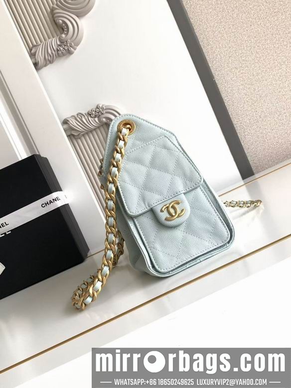 Replica Chanel Bags AS5631 20X22X12.5 XZ10
