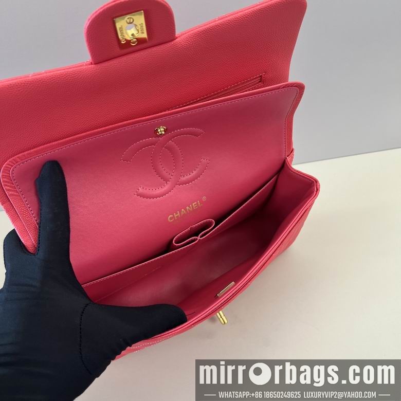 Replica Chanel Bags 1112 25CM XZ6