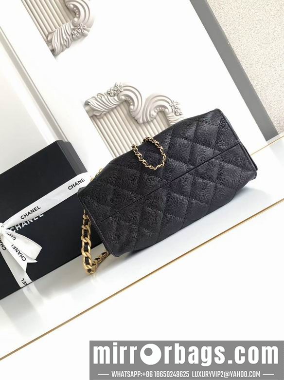 Replica Chanel Bags AS5631 20X22X12.5 XZ1