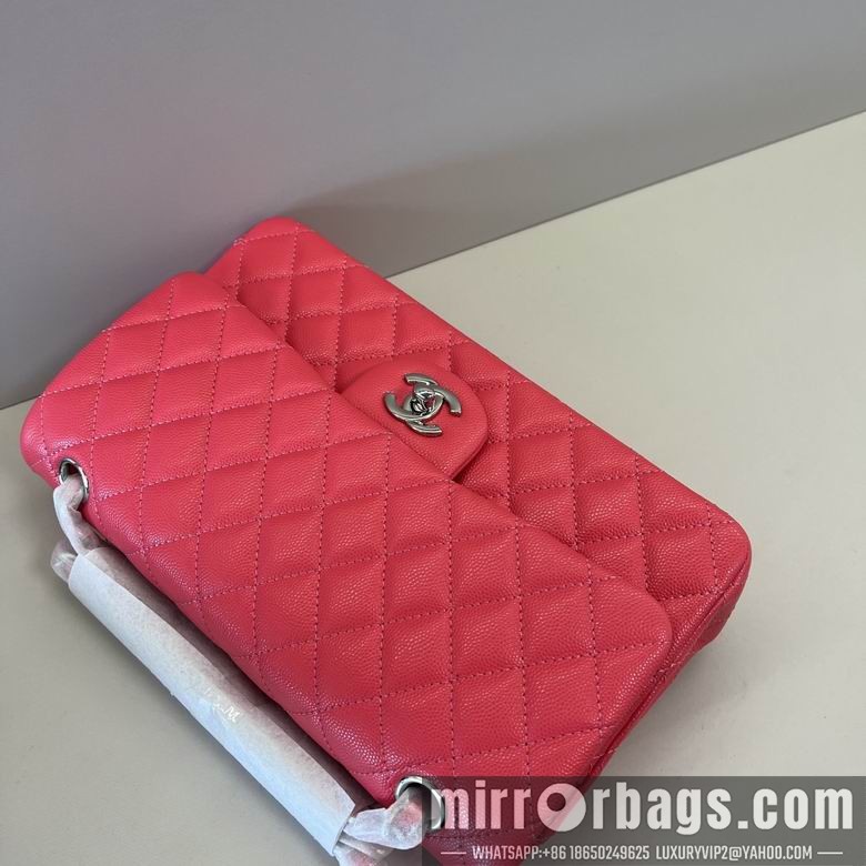 Replica Chanel Bags 1112 25CM XZ6