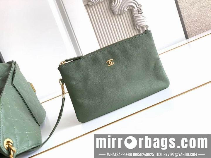 Replica Chanel Bags AS5311 40x30x15cm XZ3