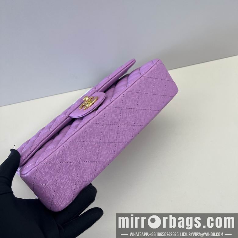 Replica Chanel Bags 1112 25CM XZ7