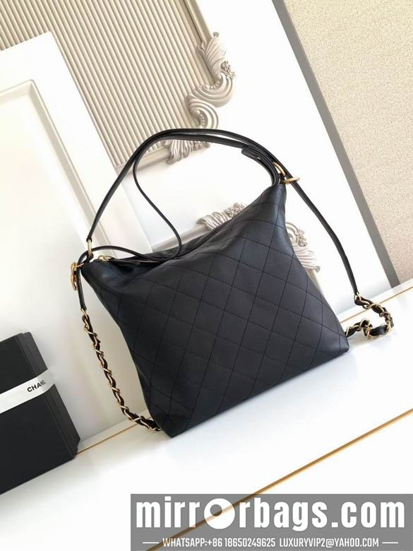 Replica Chanel Bags 5517 27X33X10.5 XZ