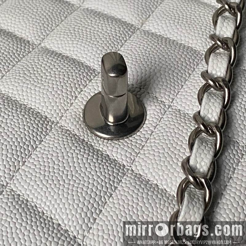 Replica Chanel Bags AS5702 13.5x22.5x6cm XZ3