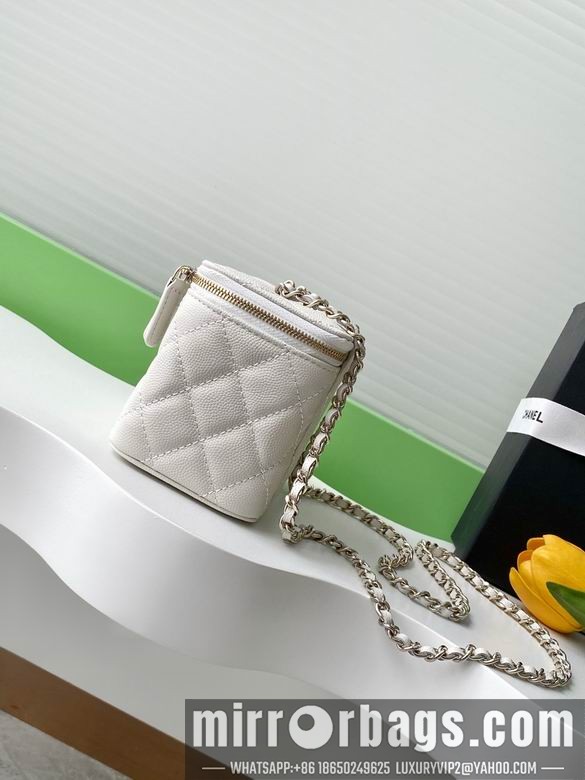 Replica Chanel Bags AP4530 17X9.5X8 XZ4