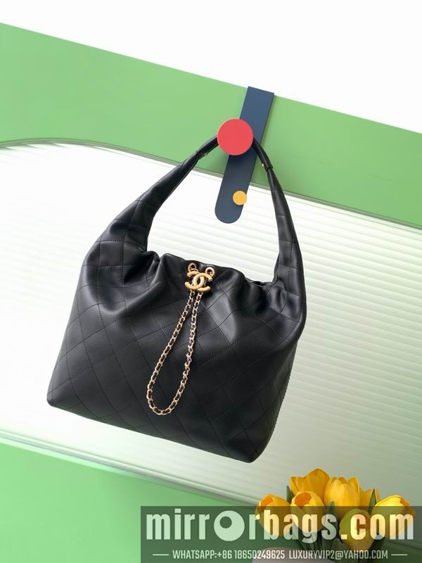 Replica Chanel Bags AS5976 32x24x12cm XZ